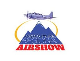 event-pikespeak