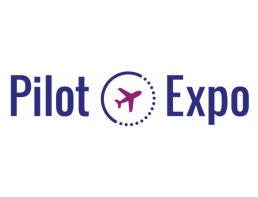 event-pilotexpo