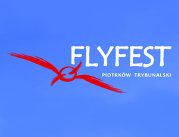 event-piotrkowi