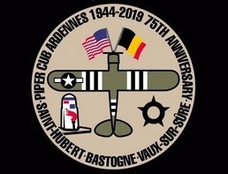 event-piperardennes