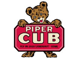 event-piperlandshut