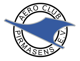 event-pirmasens
