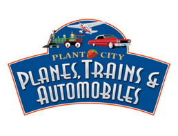 event-plantcity
