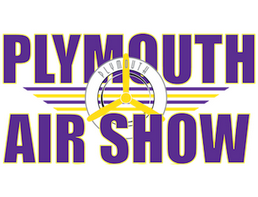 event-plymouth