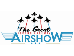 event-pocono