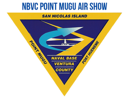 event-pointmugu