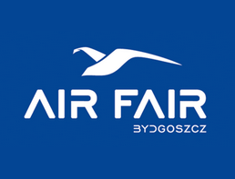 event-polandairfair