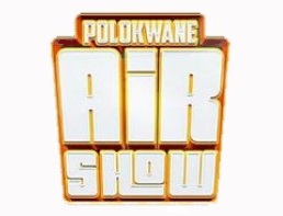 event-polokwane