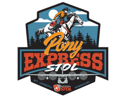event-ponyxpresstol
