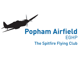 event-popham