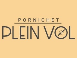 event-pornichet