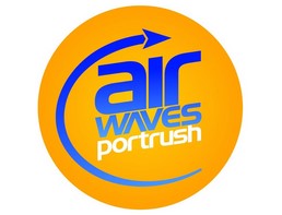 event-portrush