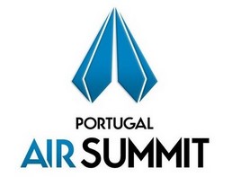 event-portugalsummit