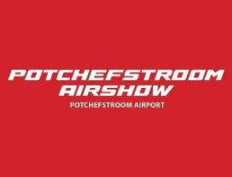 event-potchefstroom