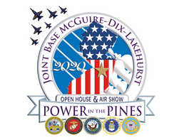 event-powerpines