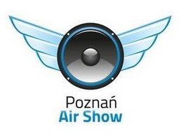 event-poznan