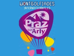 event-prazsurarly