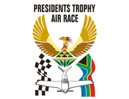 event-presidentrophy