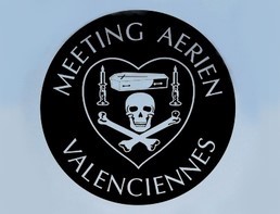 event-prouvyvalenciennes