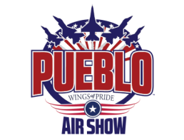 event-pueblo