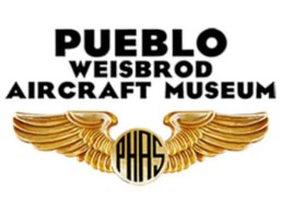 event-pueblomuseum