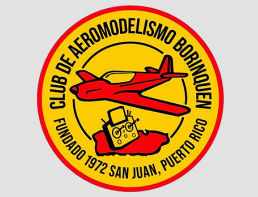 event-puertoricohelifest