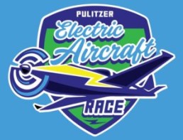 event-pulitzer