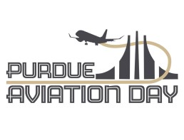 event-purdue