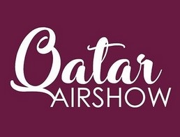 event-qatar