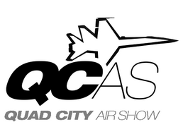 event-quadcity
