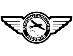 event-qualicum