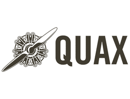 event-quax