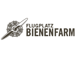 event-quaxbiennfarm