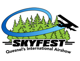 event-quesnel