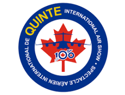 event-quinte