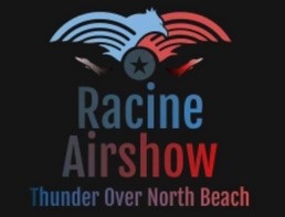 event-racine