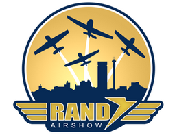 event-rand