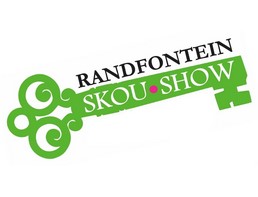 event-randfontain