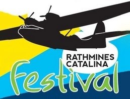 event-rathminecatalina