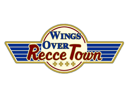 event-reccetown