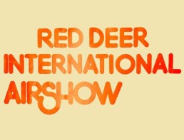 event-reddeer