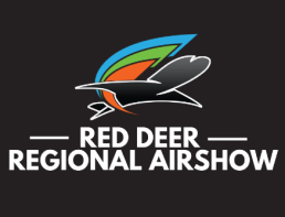 event-redeereg