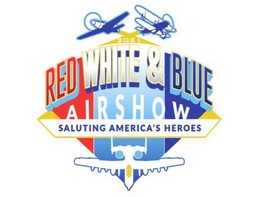 event-redwhiteblue