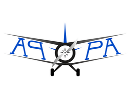 event-rencontresoldtimers