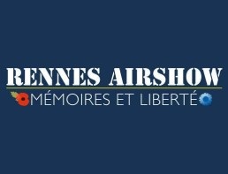 event-rennes