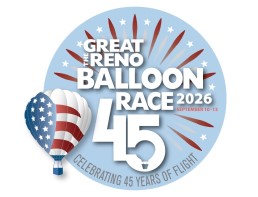 event-renoballoon