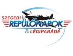 event-repulonapok