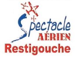 event-restigouche