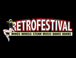 event-retrofestival