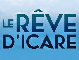 event-reveicare